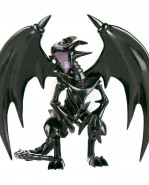 Yu-Gi-Oh! akčná figúrka Red-Eyes Black Dragon 10 cm